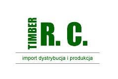 R.C. Timber Drewno Egzotyczne Krajowe