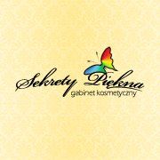 GABINET KOSMETYCZNY SEKRETY PIĘKNA ARLETA PIWOWARCZYK