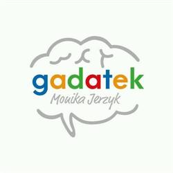 Gadatek Centrum Rozwoju Porozumiewania Monika Jerz