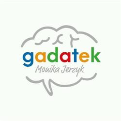 Gadatek Centrum Rozwoju Porozumiewania Monika Jerz
