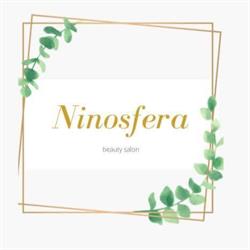 Gabinet Kosmetyczny Ninosfera Nina Wilczek