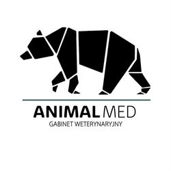 Gabinet Weterynaryjny Animalmed lek. wet. Karol Żelechowski