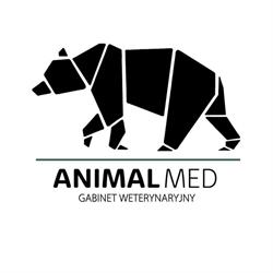 Gabinet Weterynaryjny Animalmed lek. wet. Karol Żelechowski