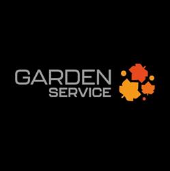GARDEN SERVICE