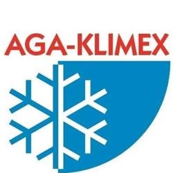 AGA-KLIMEX Klich G.