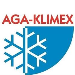 AGA-KLIMEX Klich G.