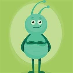 GABINET LOGOPEDYCZNY ŻUCZEK