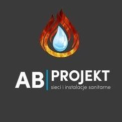Ab Projekt s.c. Mucha B., Żwirowska-Folga A.