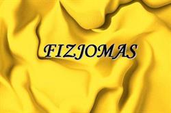 GABINET REHABILITACJI FIZJOMAS