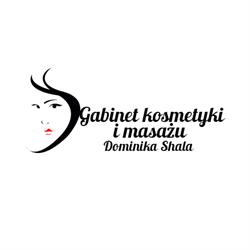 GABINET KOSMETYKI I MASAŻU