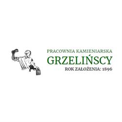 Grzelińscy Pracownia Kamieniarska