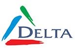 Delta