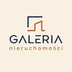 GALERIA NIERUCHOMOŚCI