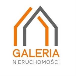 GALERIA NIERUCHOMOŚCI