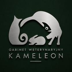Gabinet Weterynaryjny Kameleon- obowiązują zapisy telefoniczne