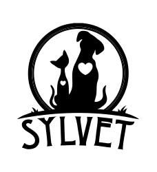 GABINET WETERYNARYJNY "SYLVET" SYLWIA KWIATKOWSKA