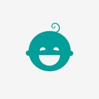 GABINET LOGOPEDYCZNY KATARZYNA CIĘŻCZYK