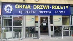 Skowron s.c. P.H.U. Skowronek A.M.