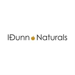 Idunn Naturals Drwięga J. Sp.j.