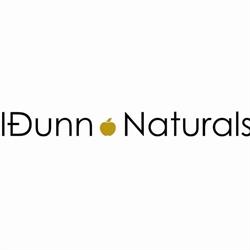 Idunn Naturals Drwięga J. Sp.j.