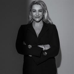 GABINET URODY "ALEKSANDRA" PIOTR KRYTUSA