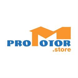 Promotor Sp. z o.o.