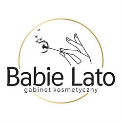 GABINET KOSMETYCZNY BABIE LATO PAULA MAŁYSZKO