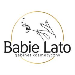 GABINET KOSMETYCZNY BABIE LATO PAULA MAŁYSZKO