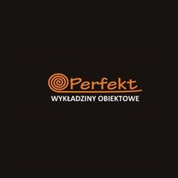 Perfekt Anna Parol