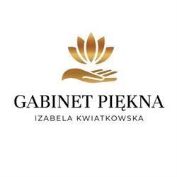 Gabinet Piękna Izabela Kwiatkowska