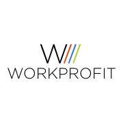 Workprofit Magdalena Świątek Ośrodek Kształcenia Doskonalenai Zawodowego
