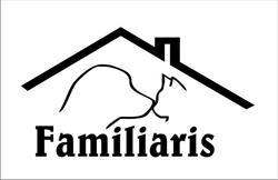 Gabinet weterynaryjny "Familiaris" Karolina Matich