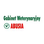 ABUSIA Gabinet Weterynaryjny