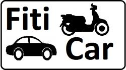 FITI-CAR F.H.U.