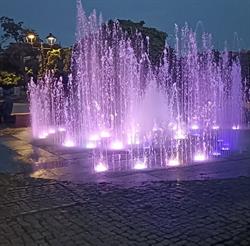 Fabryka Smaku Wnukowska A.