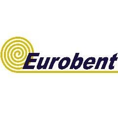 Eurobent Sp. z o.o. Producent mat bentonitowych