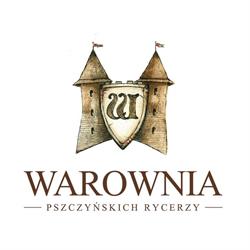 Warownia Pszczyńskich Rycerzy