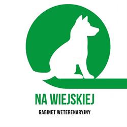 Gabinet Weterynaryjny"Na Wiejskiej"Lek.Wet.Marcin Marciniak