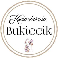 Bukiecik Pw. Kwiaciarnia