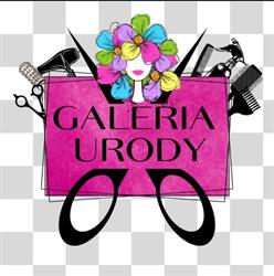 Galeria Urody