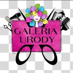 Galeria Urody