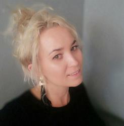 Gabinet Kosmetyczny pod Aniołem Alicja Jarzyna
