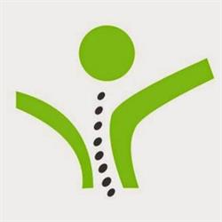 Gabinet Rehabilitacji "Dysk" Magdalena Szczęch