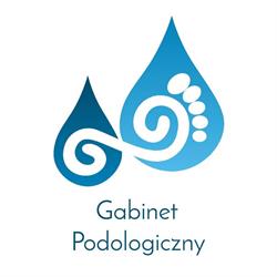 "Tutela" Gabinet Podologiczny i Masażu Mariusz Winnicki