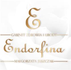 GABINET ZDROWIA I URODY ENDORFINA MAŁGORZATA JUSZCZAK
