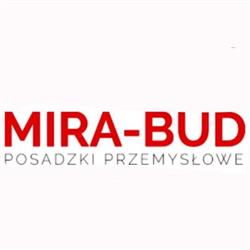 MIRA-BUD