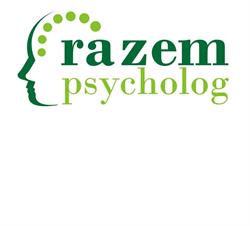 Razem Gabinet Psychologiczny Katarzyna Kordulewska