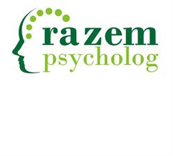 Razem Gabinet Psychologiczny Katarzyna Kordulewska