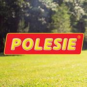 Polesie Poland Sp. z o.o.