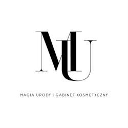 Gabinet Kosmetyczny MAGIA URODY Bożena Kaczmarek